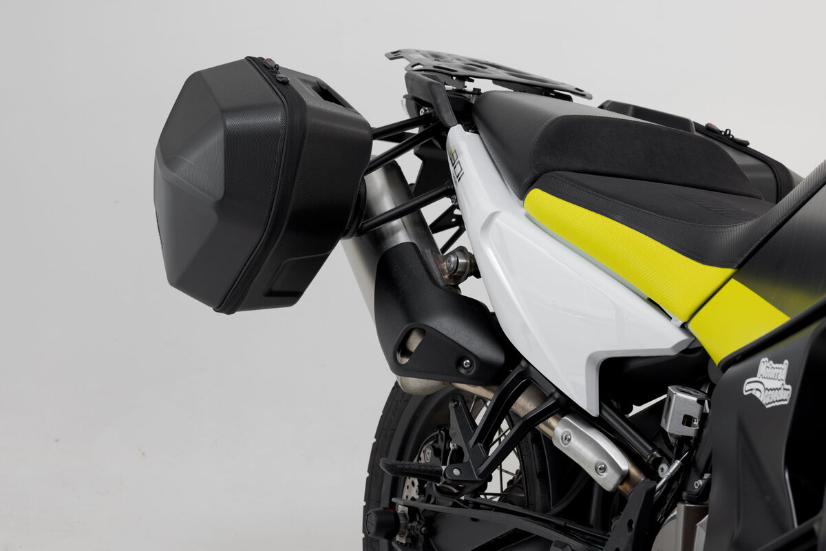 BC.HTA.03.992.30000B 5